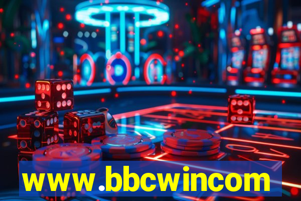 www.bbcwincom