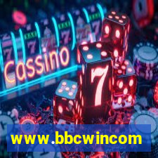 www.bbcwincom