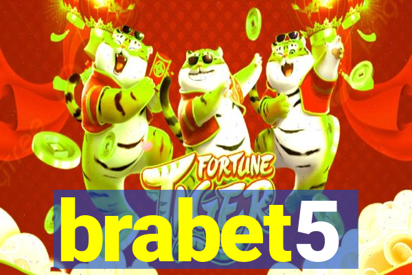 brabet5