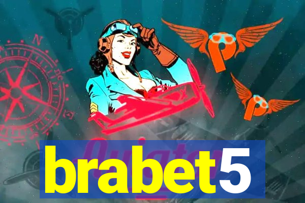 brabet5