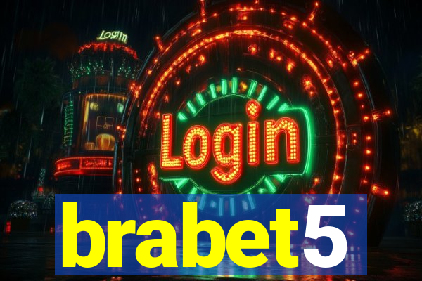 brabet5