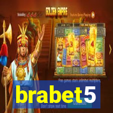 brabet5