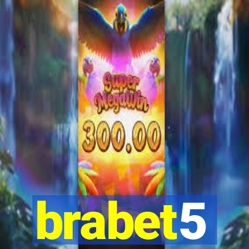 brabet5