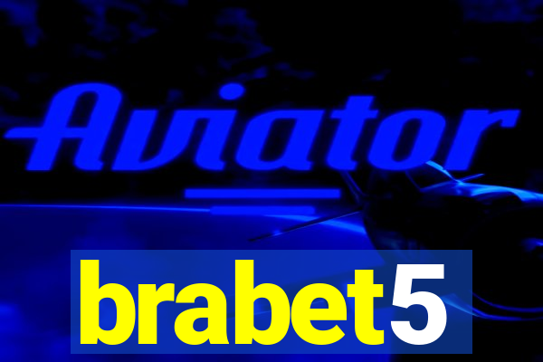 brabet5