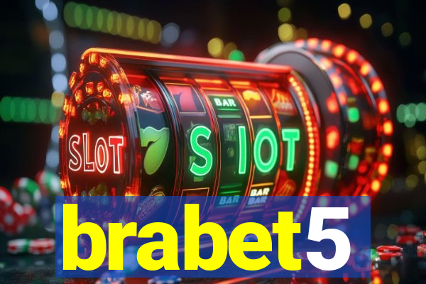 brabet5