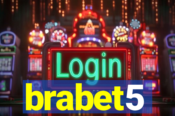 brabet5