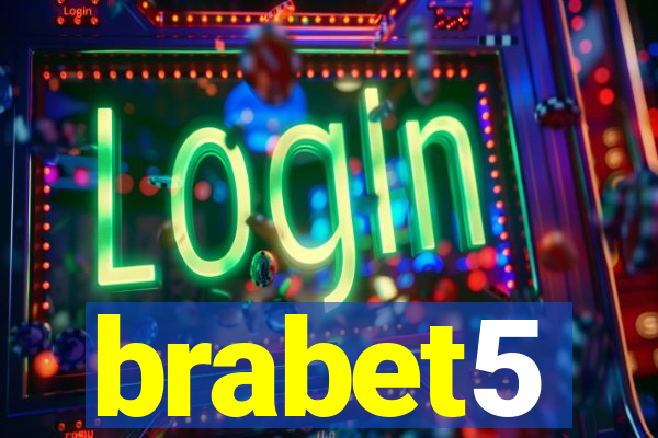 brabet5