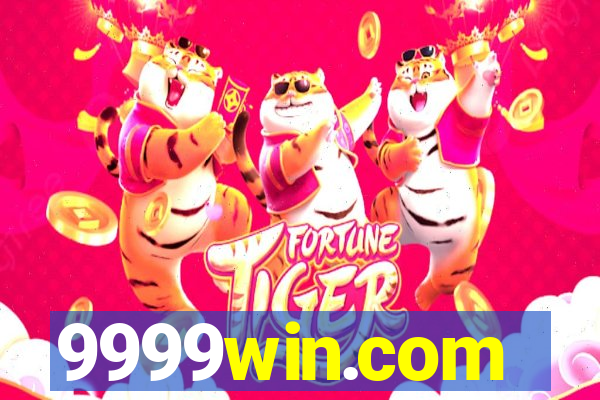 9999win.com