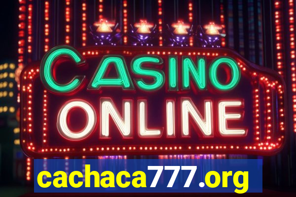 cachaca777.org