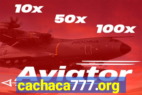 cachaca777.org