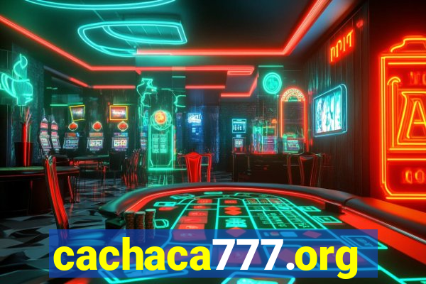 cachaca777.org