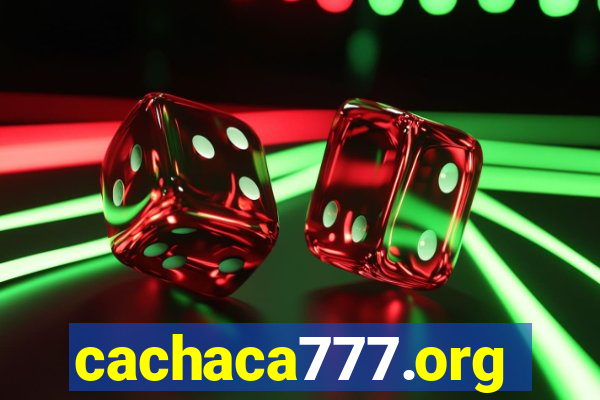 cachaca777.org