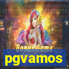 pgvamos