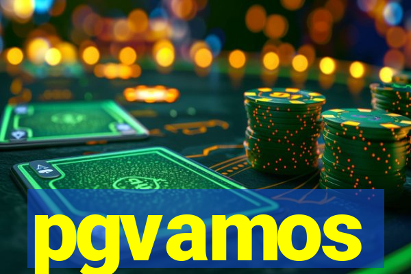 pgvamos