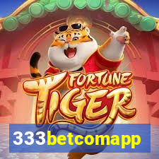 333betcomapp