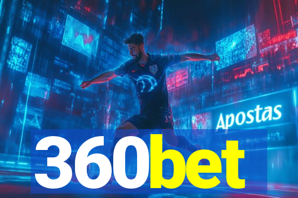 360bet