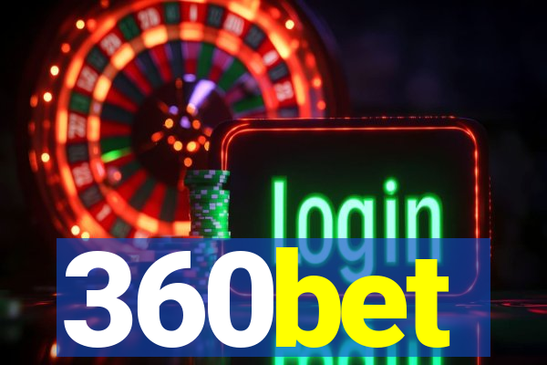 360bet