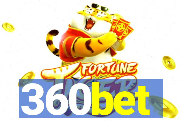 360bet