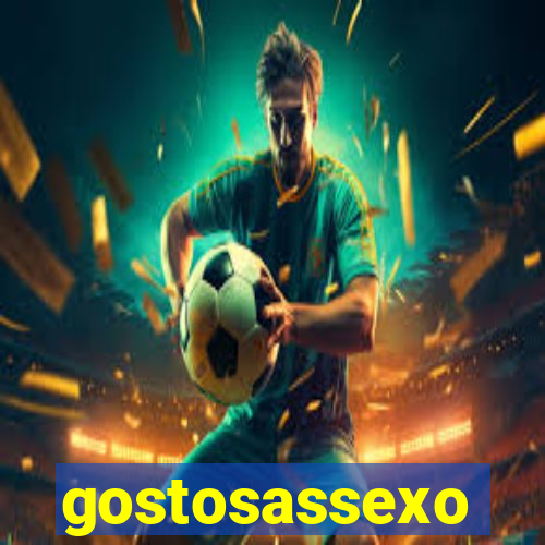 gostosassexo