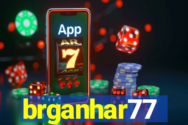 brganhar77