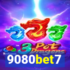 9080bet7