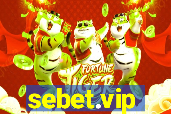 sebet.vip