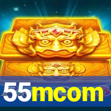 55mcom