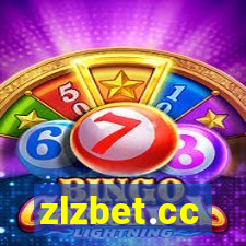 zlzbet.cc