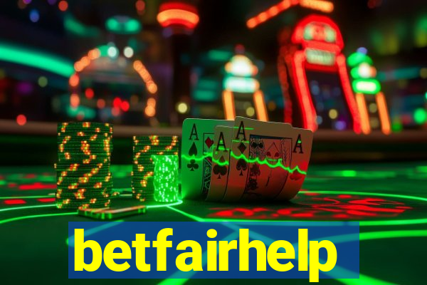 betfairhelp