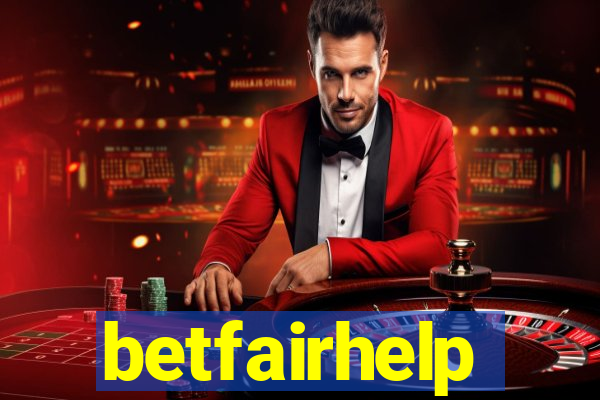 betfairhelp