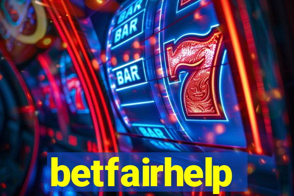 betfairhelp