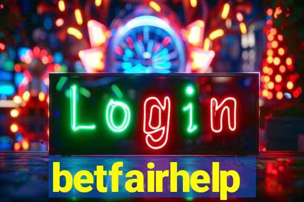 betfairhelp