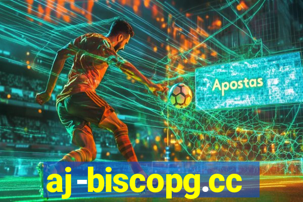 aj-biscopg.cc