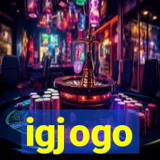 igjogo