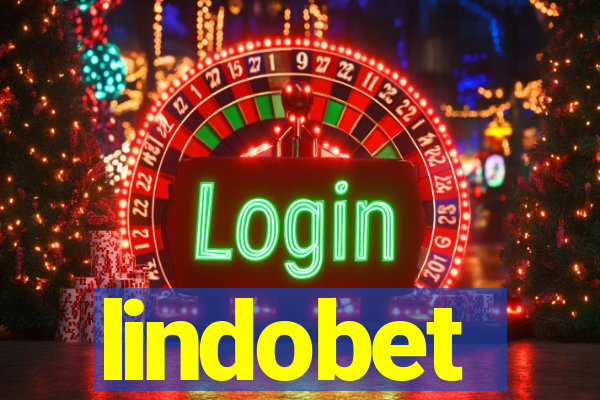 lindobet