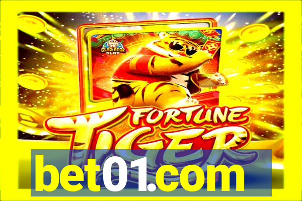 bet01.com