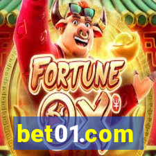 bet01.com