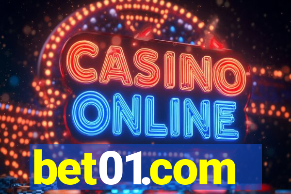 bet01.com