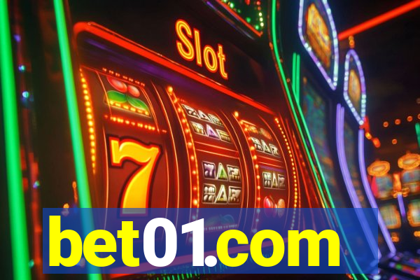 bet01.com