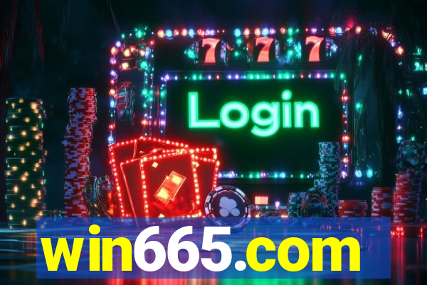 win665.com