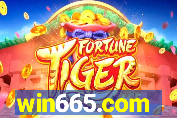 win665.com