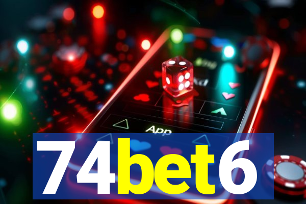 74bet6