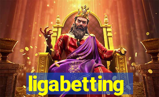 ligabetting