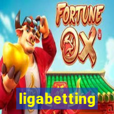 ligabetting