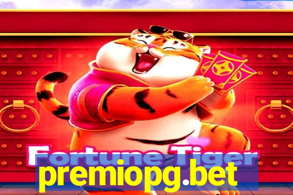 premiopg.bet