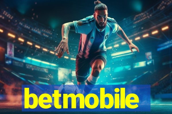 betmobile