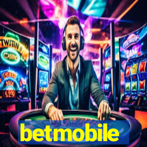 betmobile