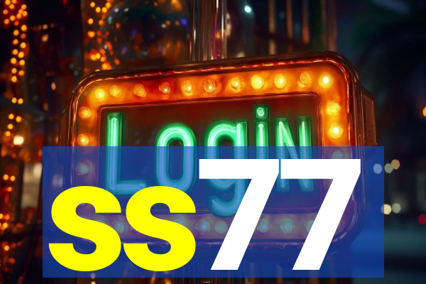 ss77