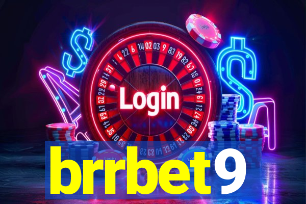 brrbet9