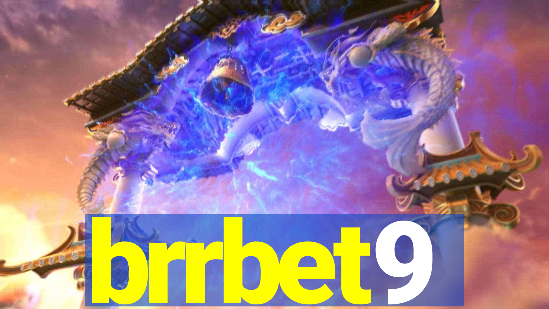 brrbet9